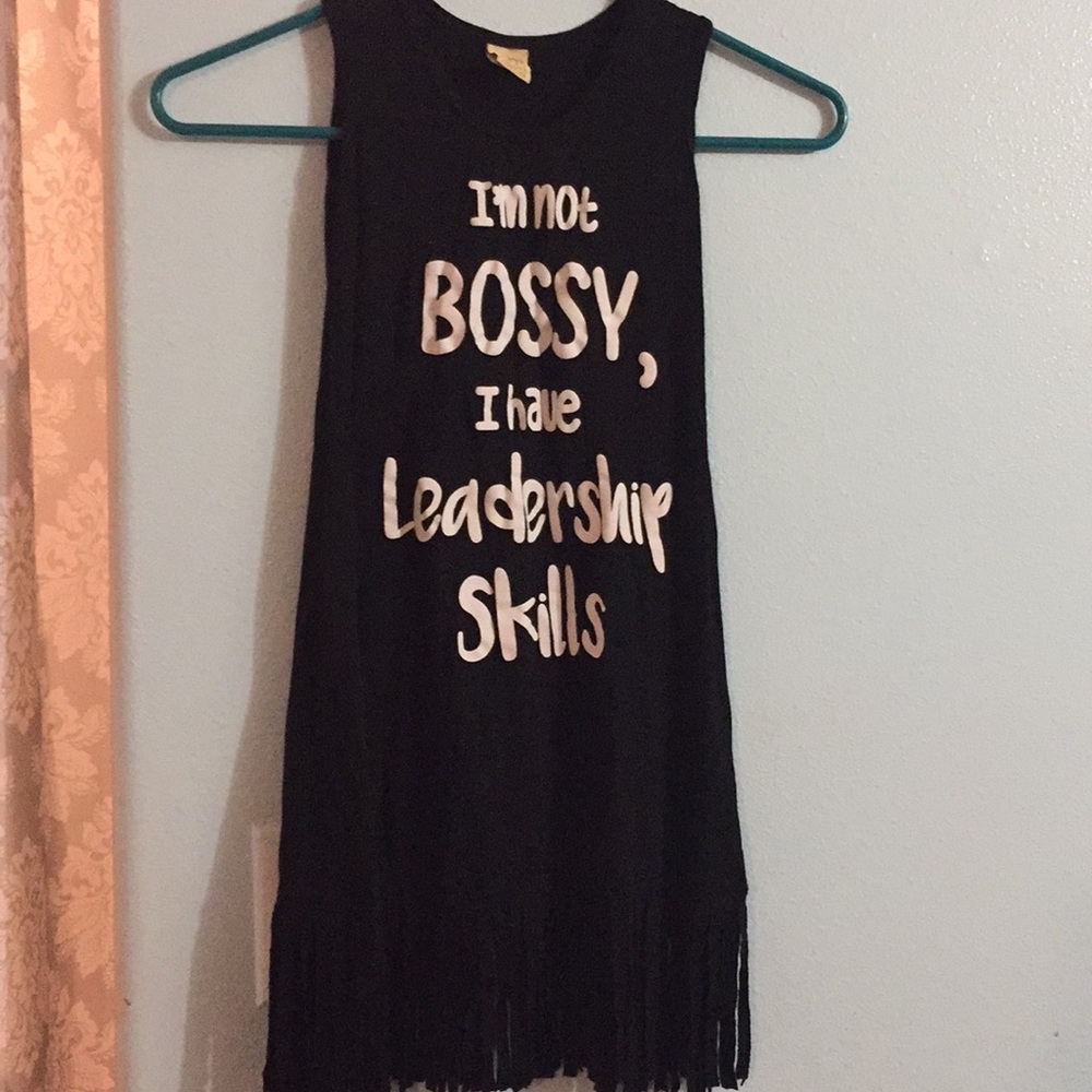 Little girls summer dress